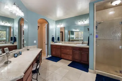 Property 26-5964 - Photo 28