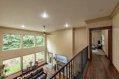 Property 26-7414 - Photo 36