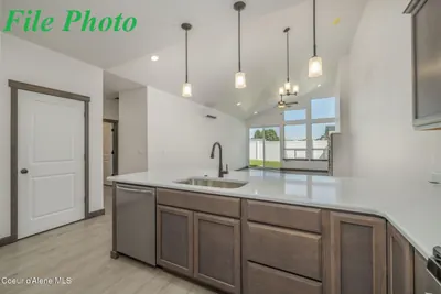 Property 26-9983 - Photo 6