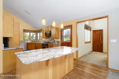 Property 26-10065 - Photo 7