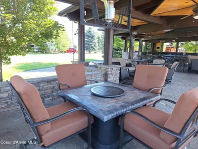 Property 25-7180 - Photo 6