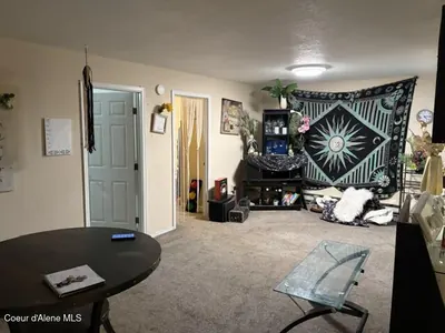 Property 26-6784 - Photo 10