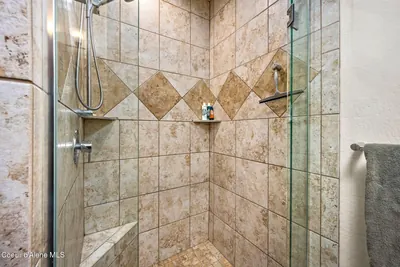 Property 26-5869 - Photo 23