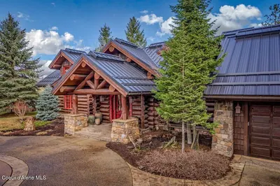 Property 26-1767 - Photo 9
