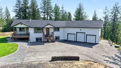 Property 26-8489 - Photo 67