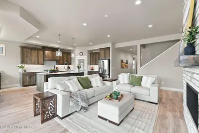 Property 26-9329 - Photo 13