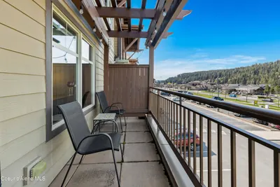 Property 26-6118 - Photo 34