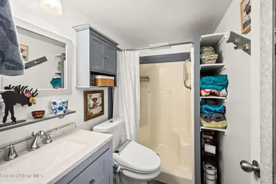 Property 26-7282 - Photo 25
