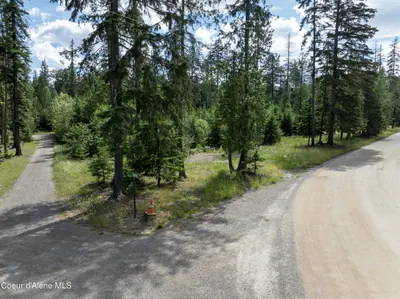 Property 26-6888 - Photo 17