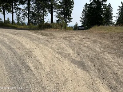 Property 26-7714 - Photo 36
