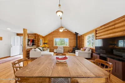 Property 26-6326 - Photo 16