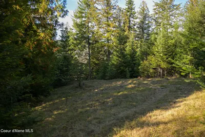Property 26-9560 - Photo 25