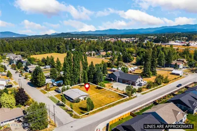 Property 26-10399 - Photo 1
