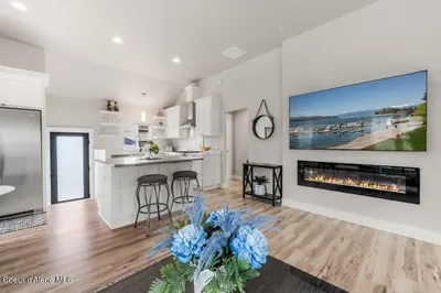 Property 26-5867 - Photo 12