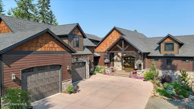 Property 26-8183 - Photo 6