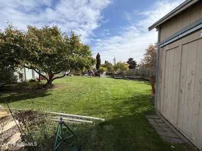 Property 26-10207 - Photo 17