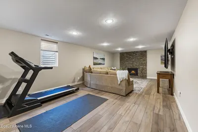 Property 26-10488 - Photo 53