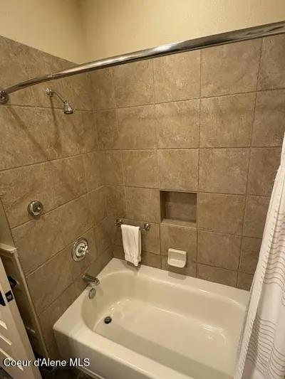Property 26-6919 - Photo 7