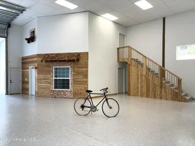 Property 26-6013 - Photo 32