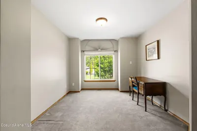 Property 26-8943 - Photo 40