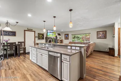 Property 26-4673 - Photo 14
