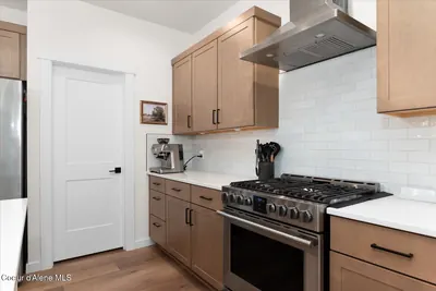Property 26-9291 - Photo 33