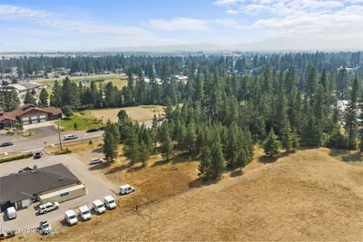 Property 26-7948 - Photo 18