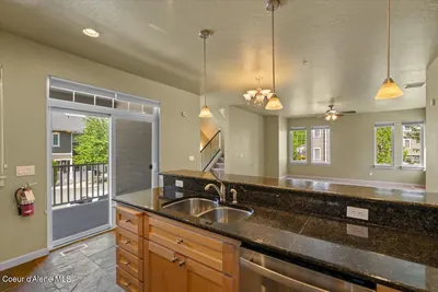 Property 26-8204 - Photo 23