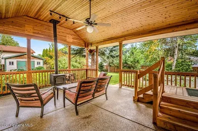 Property 26-9702 - Photo 74