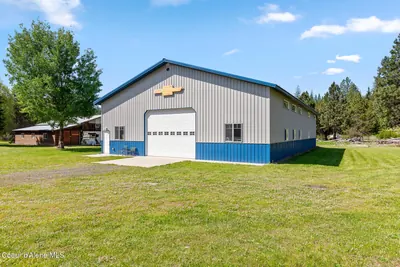 Property 26-2079 - Photo 1