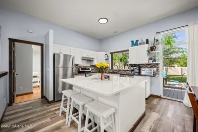 Property 26-7426 - Photo 15