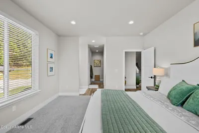 Property 26-8351 - Photo 31