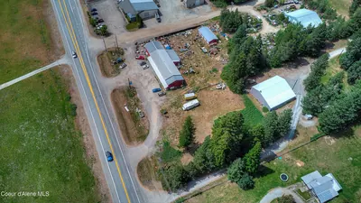 Property 25-6166 - Photo 8