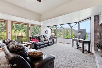 Property 26-9417 - Photo 13