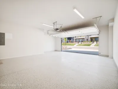 Property 26-8401 - Photo 34