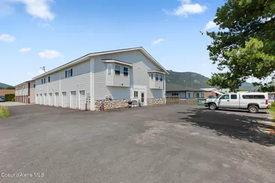 Property 26-1780 - Photo 9