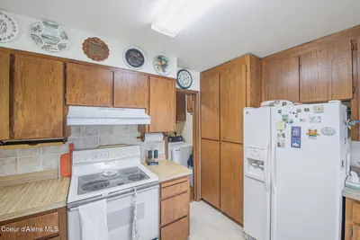 Property 26-9937 - Photo 19