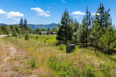 Property 26-7292 - Photo 12