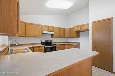Property 26-5667 - Photo 17