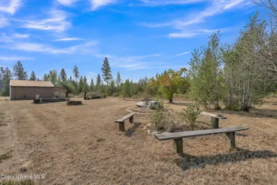 Property 26-9249 - Photo 19