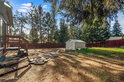 Property 26-10375 - Photo 28