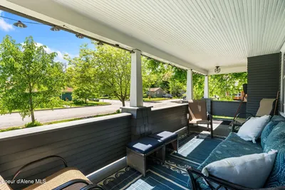 Property 26-6309 - Photo 2