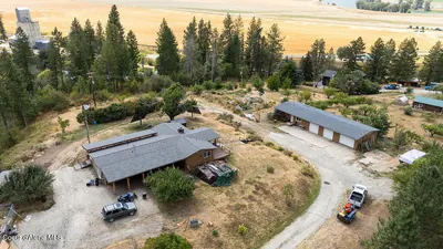 Property 26-9171 - Photo 40