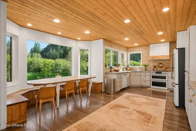 Property 26-9470 - Photo 6