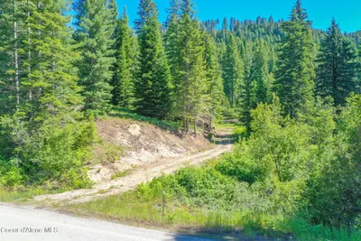 Property 26-6172 - Photo 22