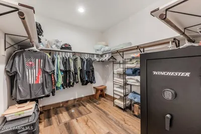 Property 26-6665 - Photo 25