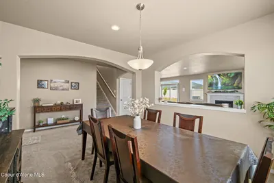Property 26-9568 - Photo 12