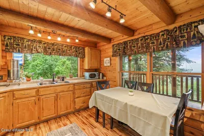 Property 26-6979 - Photo 15