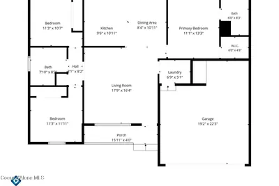 Property 26-7335 - Photo 24