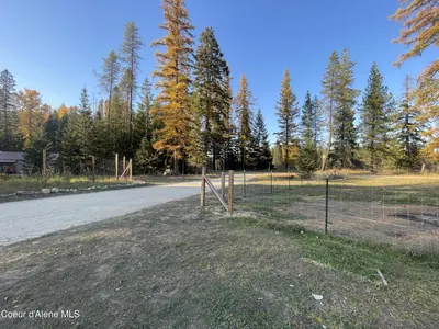 Property 26-10607 - Photo 47